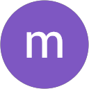 masi reddy vijay profile picture