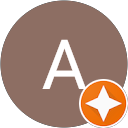 AVEZ AHMED profile picture